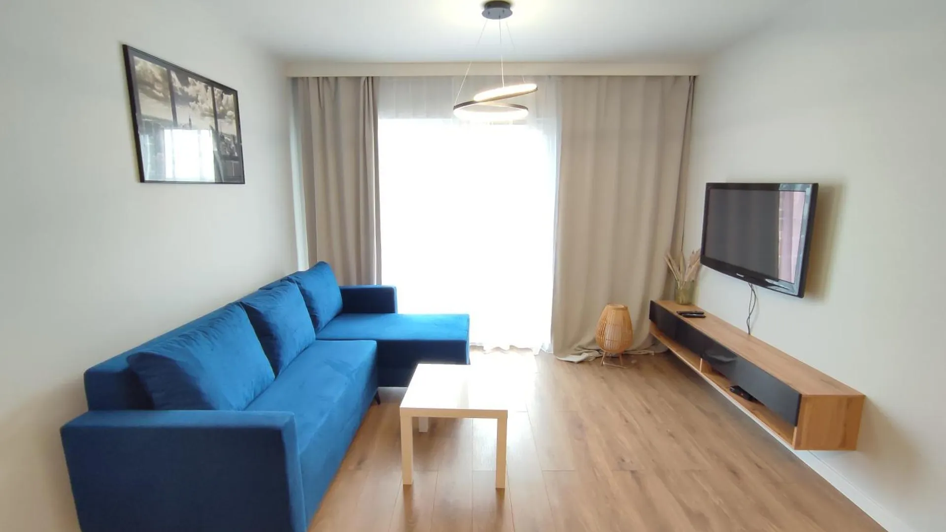 그단스크 More Love - 8 Min Autem Ikea, 10 Min Autem Majaland 아파트 폴란드